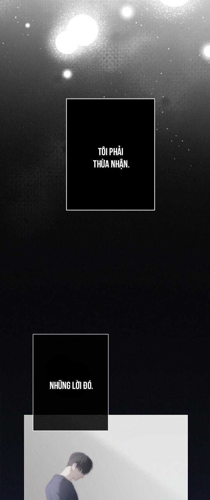 đọc truyện Critical Point Chương 51 ảnh 45 tại Thiên Thai Truyện