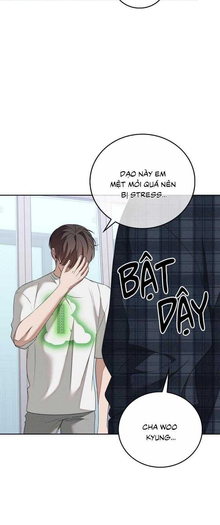 đọc truyện Critical Point Chương 51 ảnh 48 tại Thiên Thai Truyện