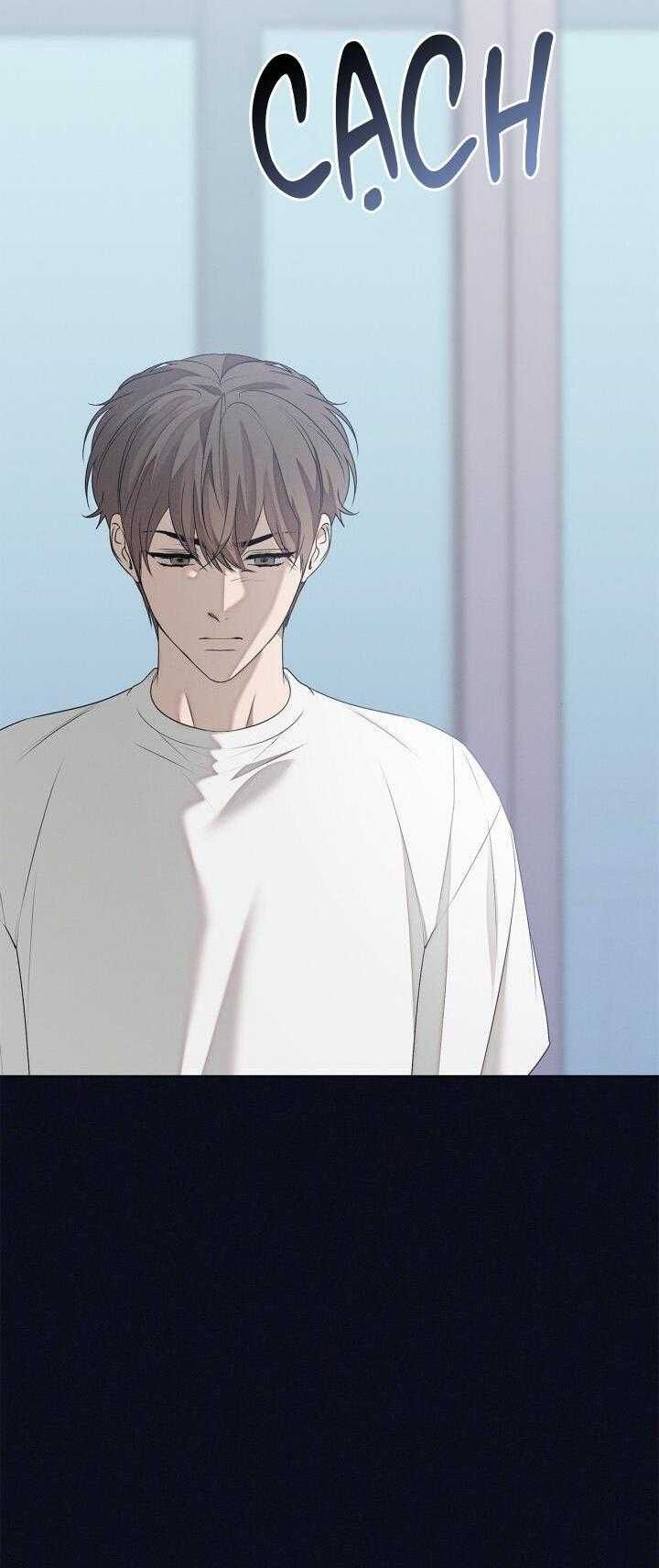 đọc truyện Critical Point Chương 51 ảnh 50 tại Thiên Thai Truyện