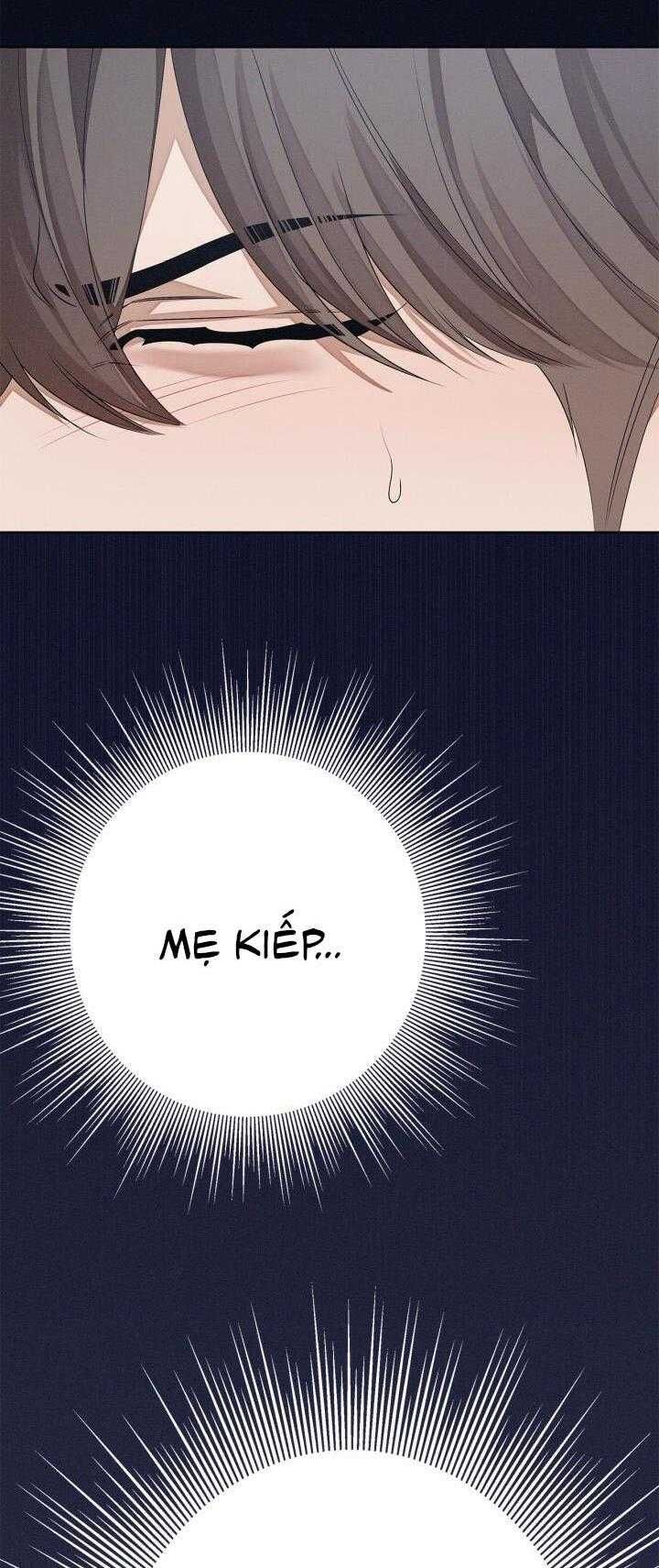 đọc truyện Critical Point Chương 51 ảnh 51 tại Thiên Thai Truyện