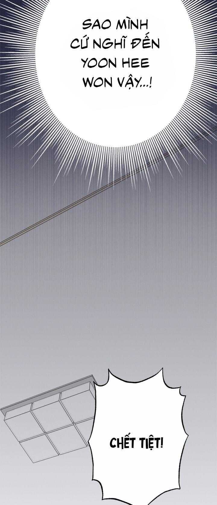 đọc truyện Critical Point Chương 51 ảnh 52 tại Thiên Thai Truyện