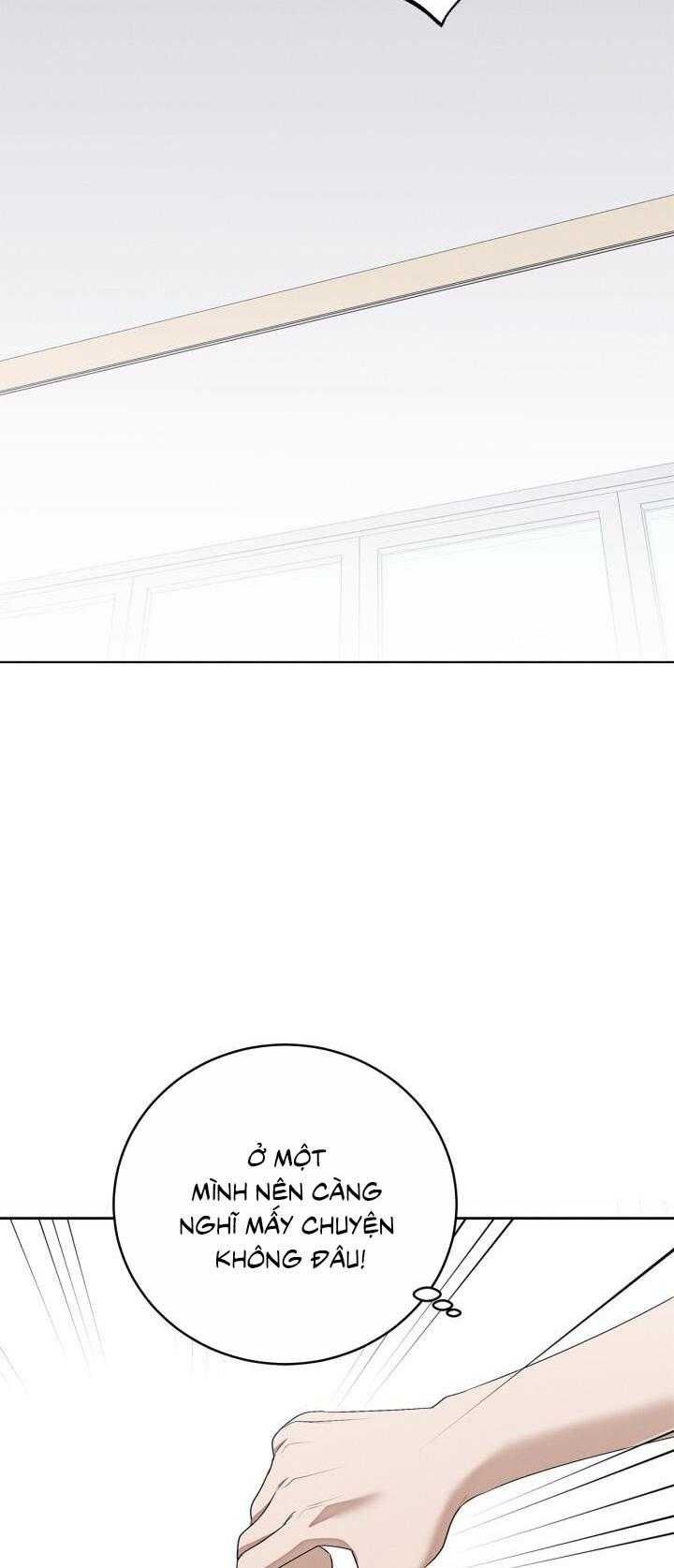 đọc truyện Critical Point Chương 51 ảnh 53 tại Thiên Thai Truyện