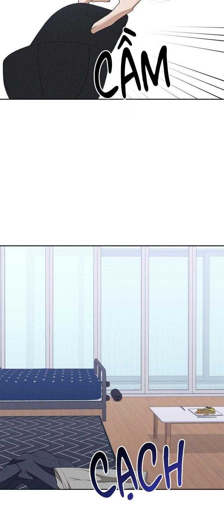 đọc truyện Critical Point Chương 51 ảnh 54 tại Thiên Thai Truyện