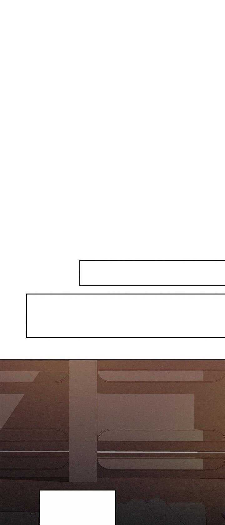 đọc truyện Critical Point Chương 51 ảnh 55 tại Thiên Thai Truyện