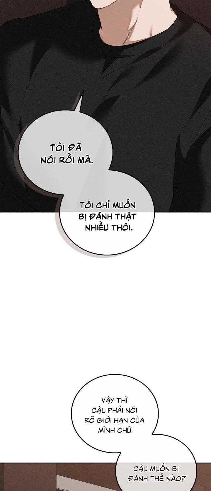 đọc truyện Critical Point Chương 51 ảnh 57 tại Thiên Thai Truyện