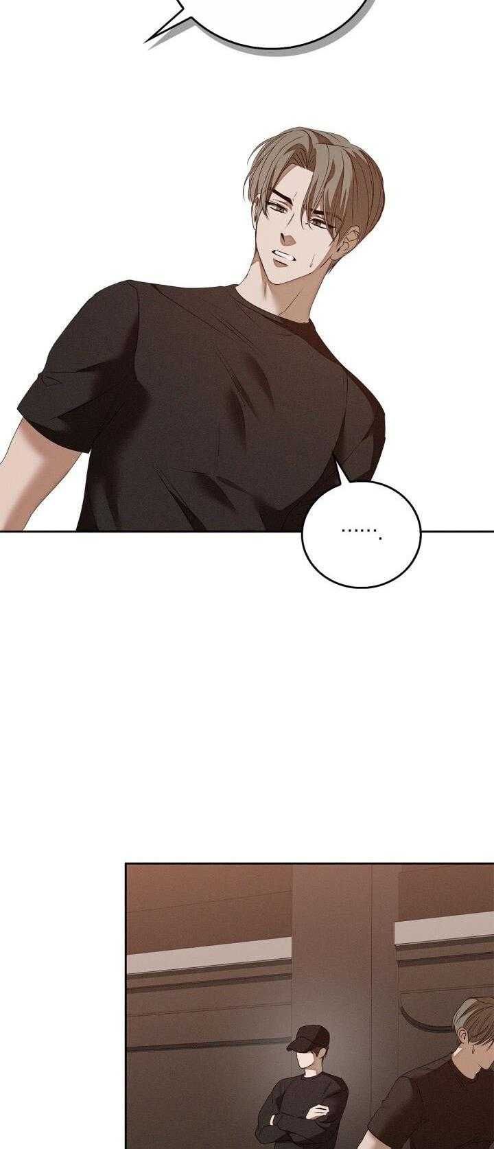 đọc truyện Critical Point Chương 51 ảnh 59 tại Thiên Thai Truyện