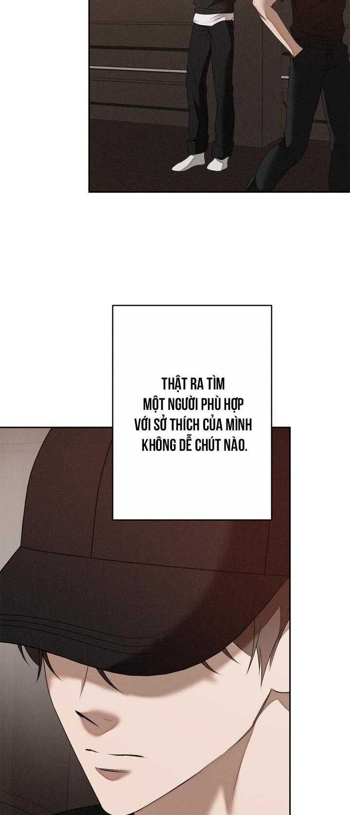 đọc truyện Critical Point Chương 51 ảnh 60 tại Thiên Thai Truyện