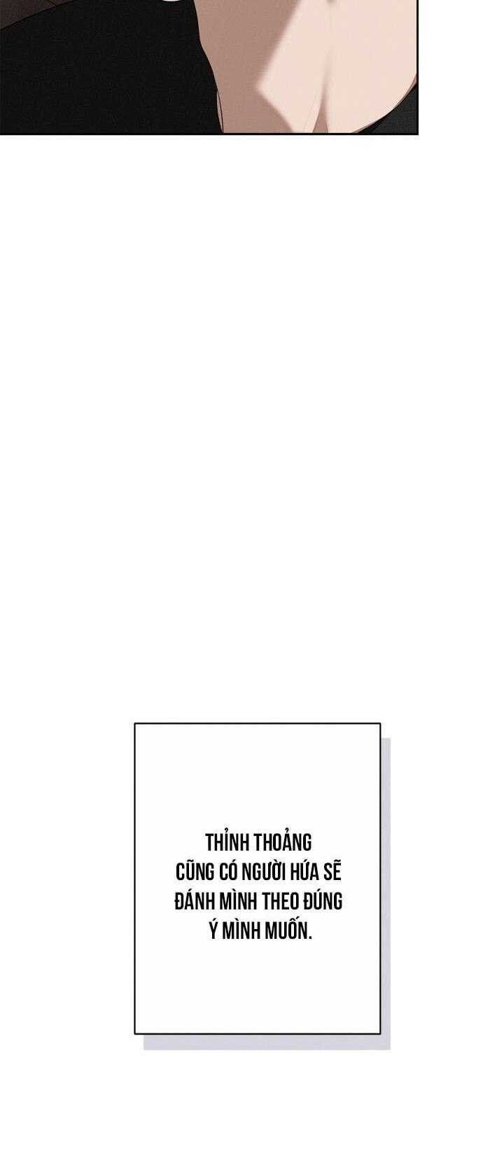 đọc truyện Critical Point Chương 51 ảnh 61 tại Thiên Thai Truyện