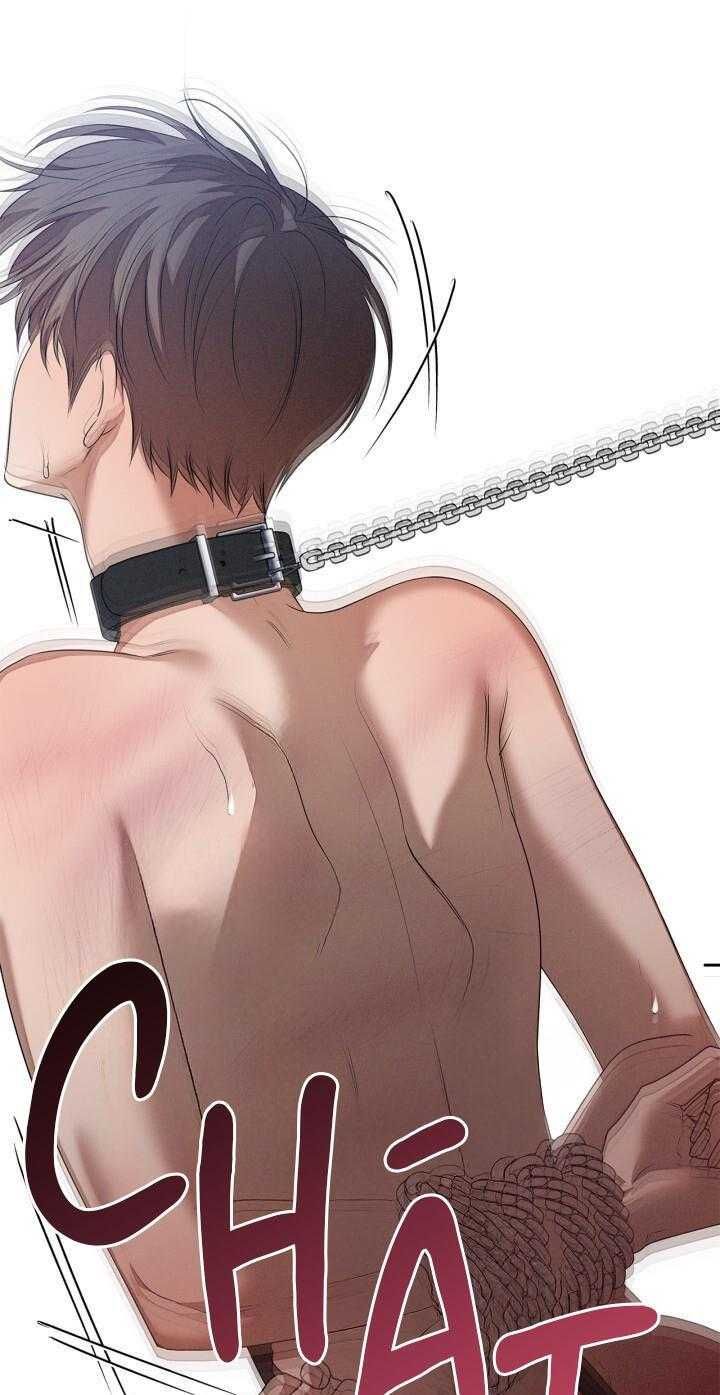 đọc truyện Critical Point Chương 51 ảnh 62 tại Thiên Thai Truyện