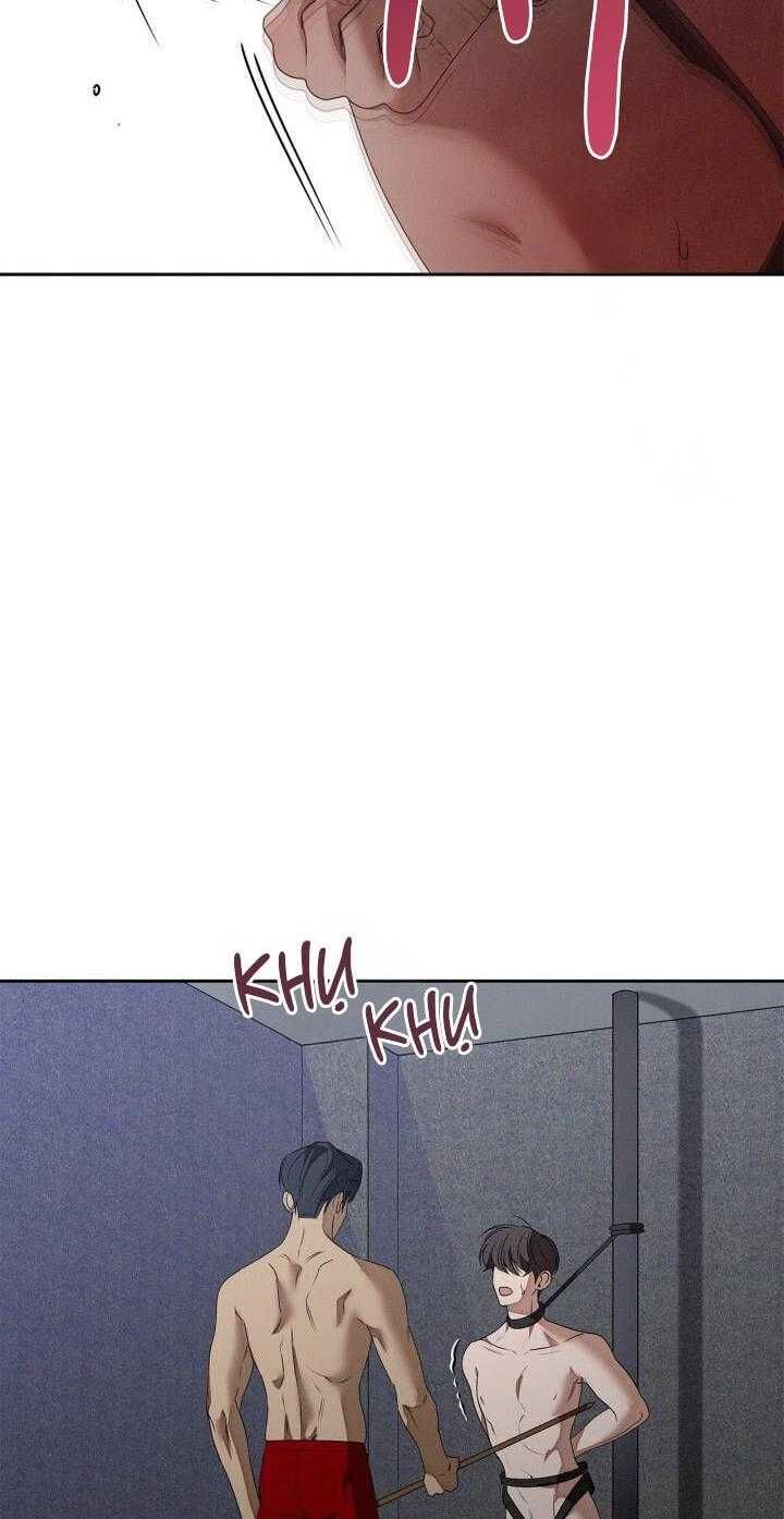 đọc truyện Critical Point Chương 51 ảnh 63 tại Thiên Thai Truyện