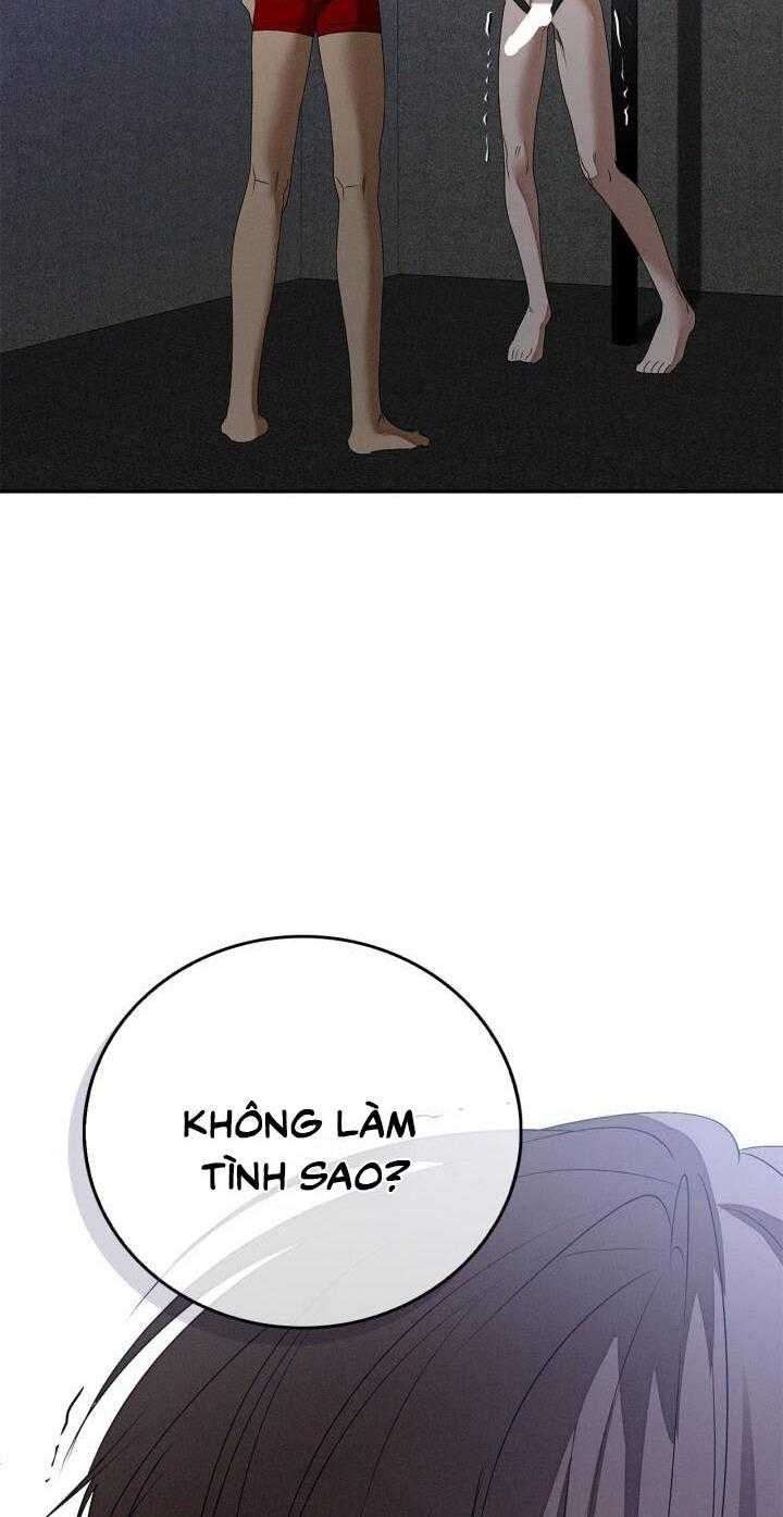 đọc truyện Critical Point Chương 51 ảnh 64 tại Thiên Thai Truyện