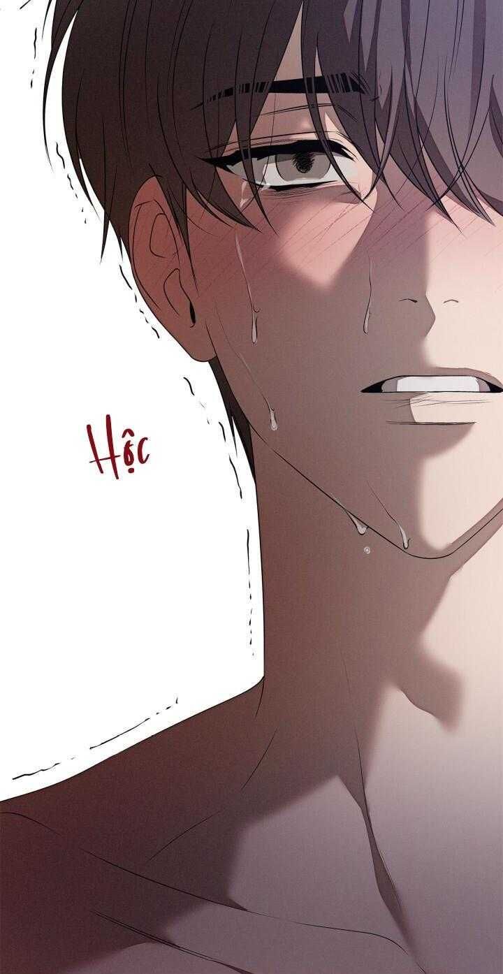 đọc truyện Critical Point Chương 51 ảnh 65 tại Thiên Thai Truyện