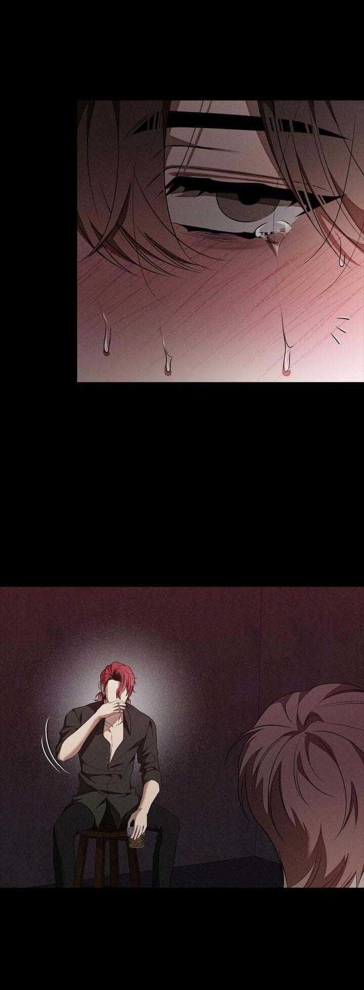 đọc truyện Critical Point Chương 52 ảnh 13 tại Thiên Thai Truyện