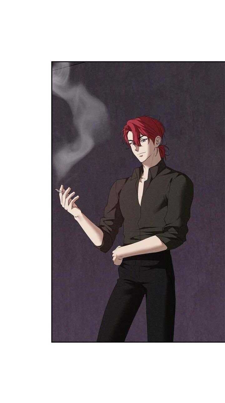 đọc truyện Critical Point Chương 52 ảnh 20 tại Thiên Thai Truyện