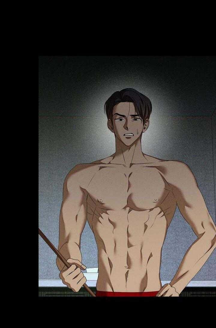 đọc truyện Critical Point Chương 52 ảnh 4 tại Thiên Thai Truyện