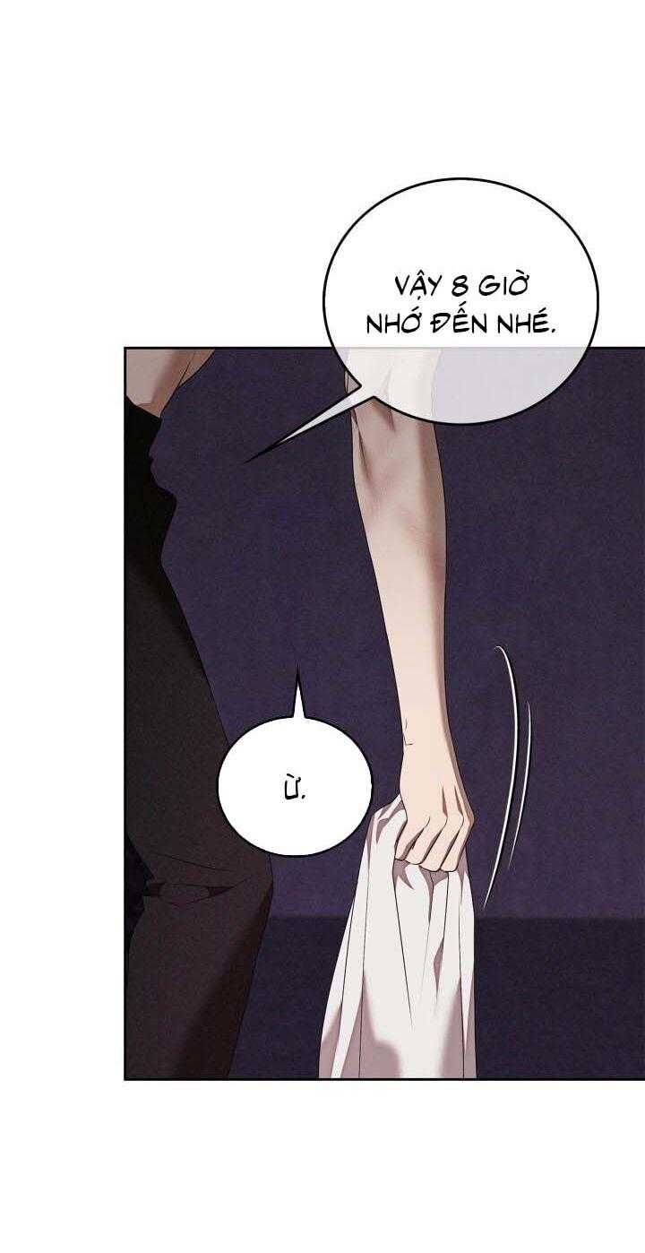 đọc truyện Critical Point Chương 52 ảnh 33 tại Thiên Thai Truyện