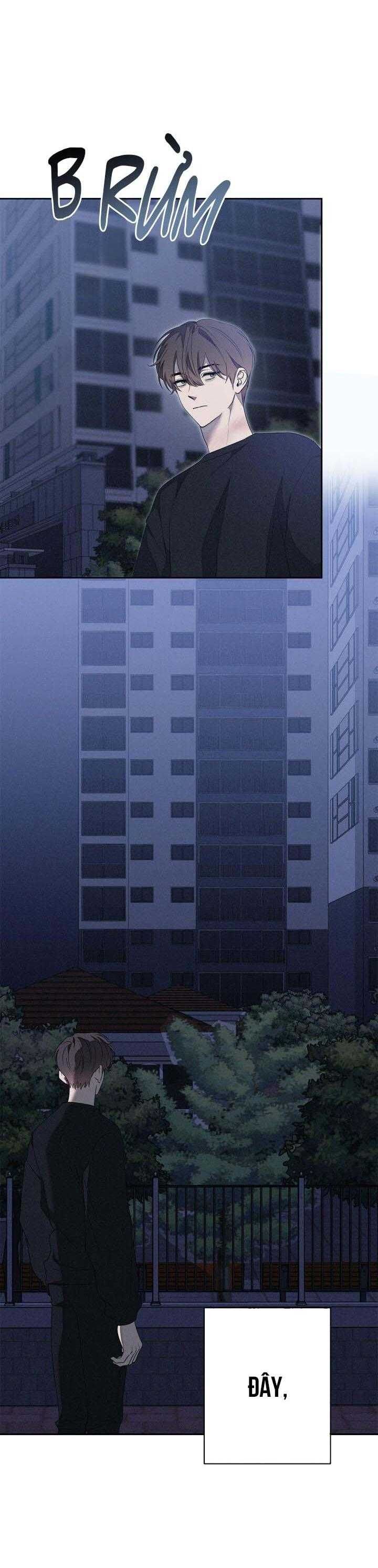 đọc truyện Critical Point Chương 52 ảnh 42 tại Thiên Thai Truyện