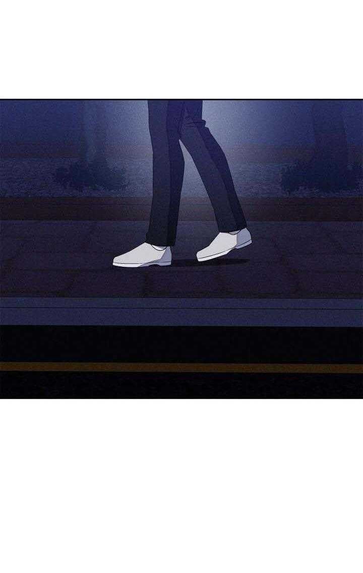 đọc truyện Critical Point Chương 52 ảnh 44 tại Thiên Thai Truyện