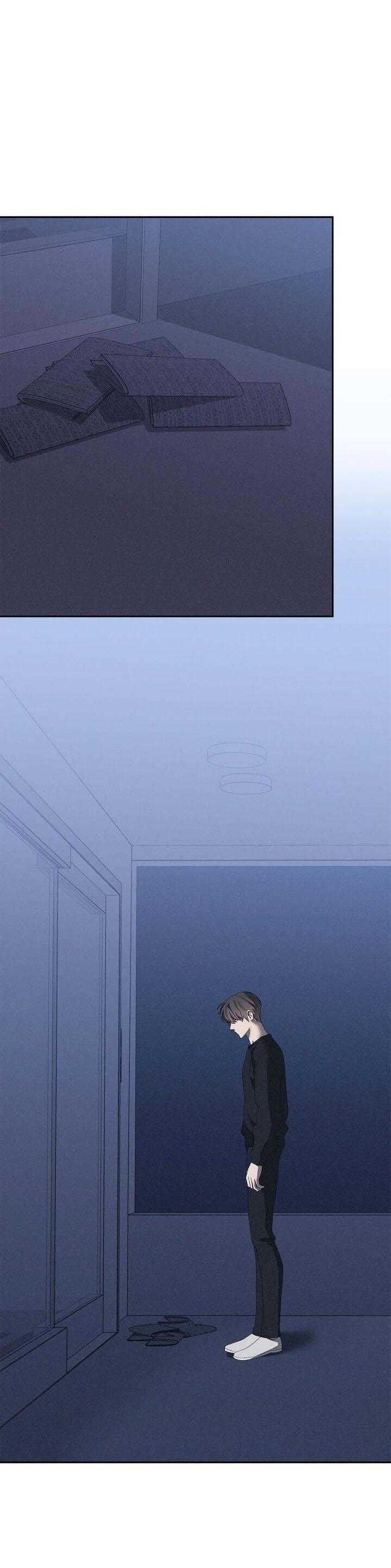 đọc truyện Critical Point Chương 52 ảnh 45 tại Thiên Thai Truyện