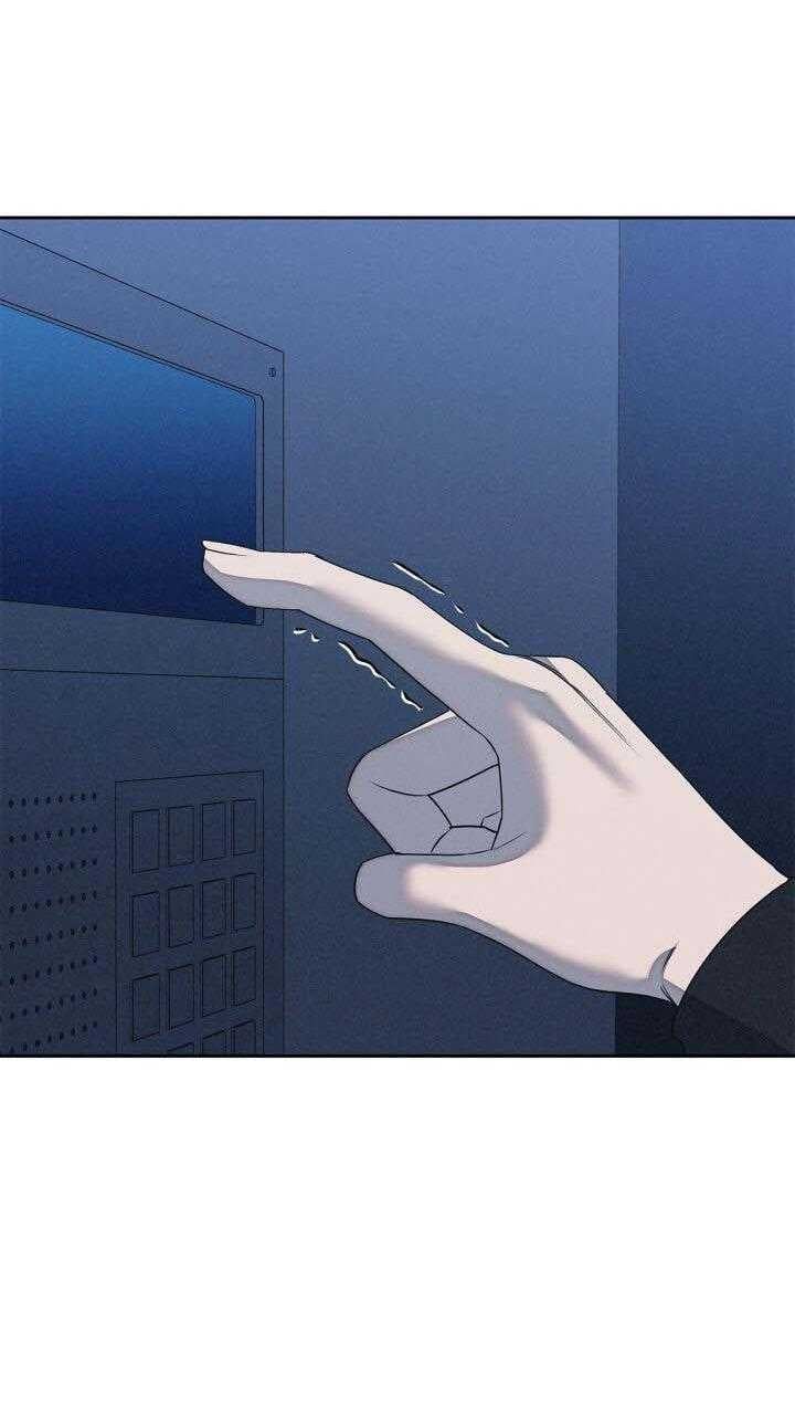 đọc truyện Critical Point Chương 52 ảnh 46 tại Thiên Thai Truyện