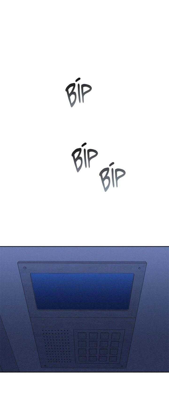 đọc truyện Critical Point Chương 52 ảnh 47 tại Thiên Thai Truyện