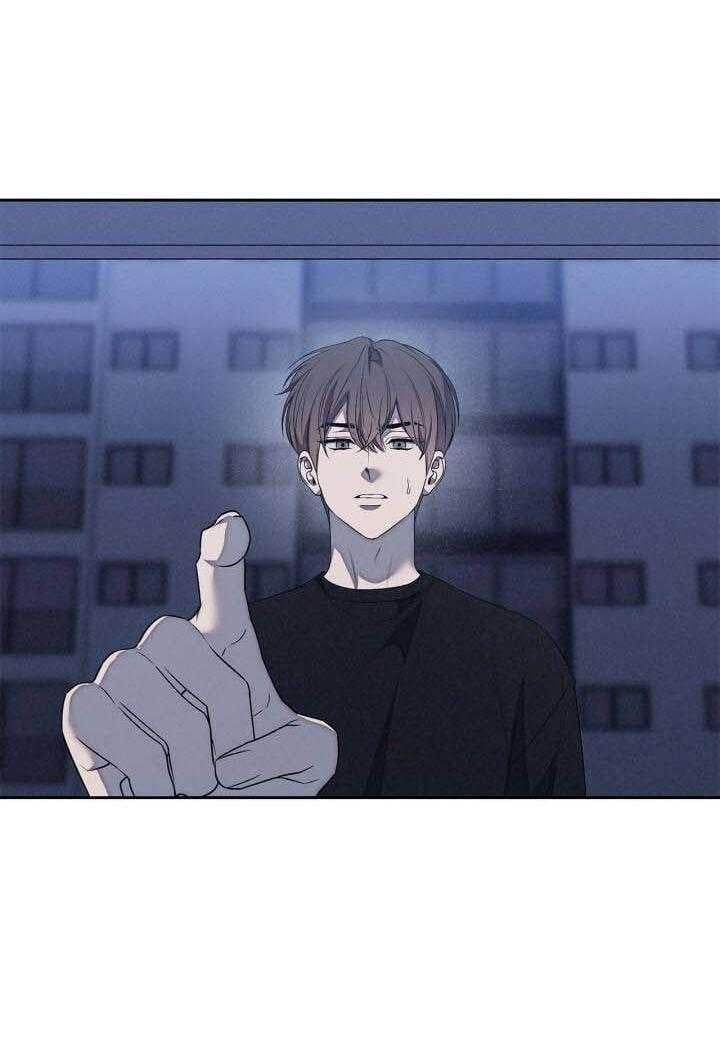 đọc truyện Critical Point Chương 52 ảnh 48 tại Thiên Thai Truyện