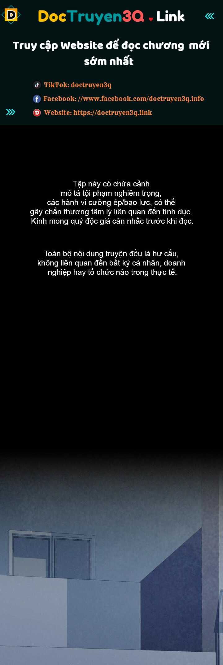 đọc truyện Critical Point Chương 53 ảnh 2 tại Thiên Thai Truyện