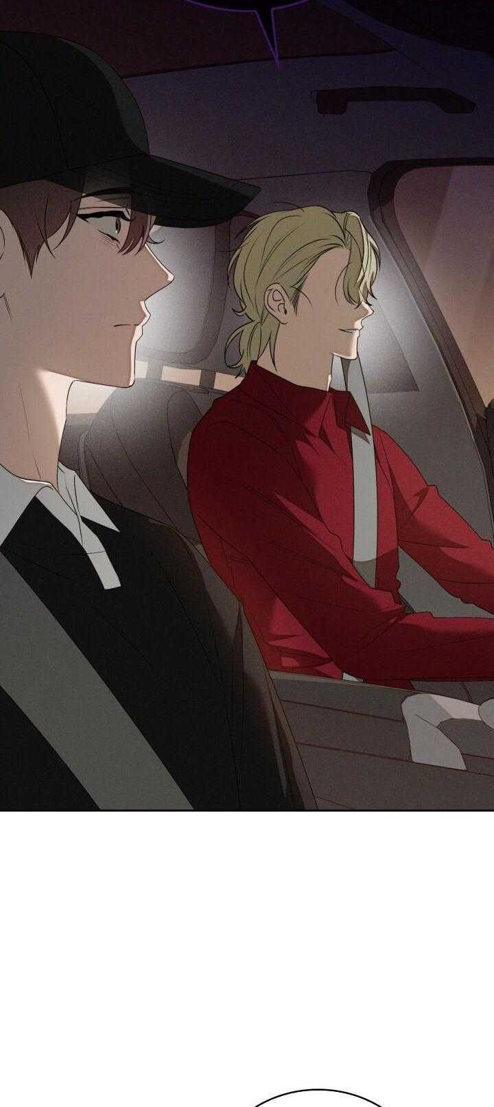 đọc truyện Critical Point Chương 53 ảnh 14 tại Thiên Thai Truyện