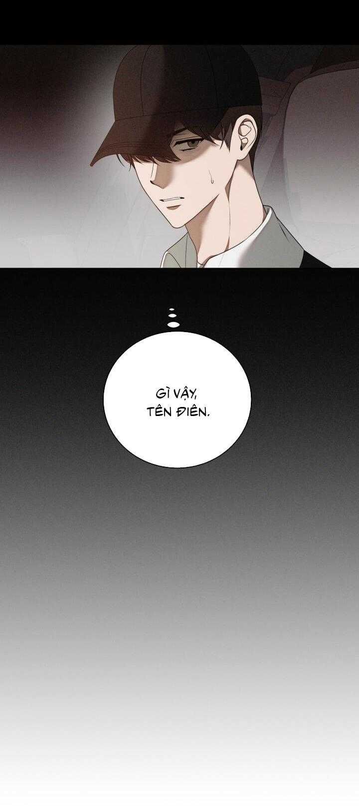 đọc truyện Critical Point Chương 53 ảnh 17 tại Thiên Thai Truyện