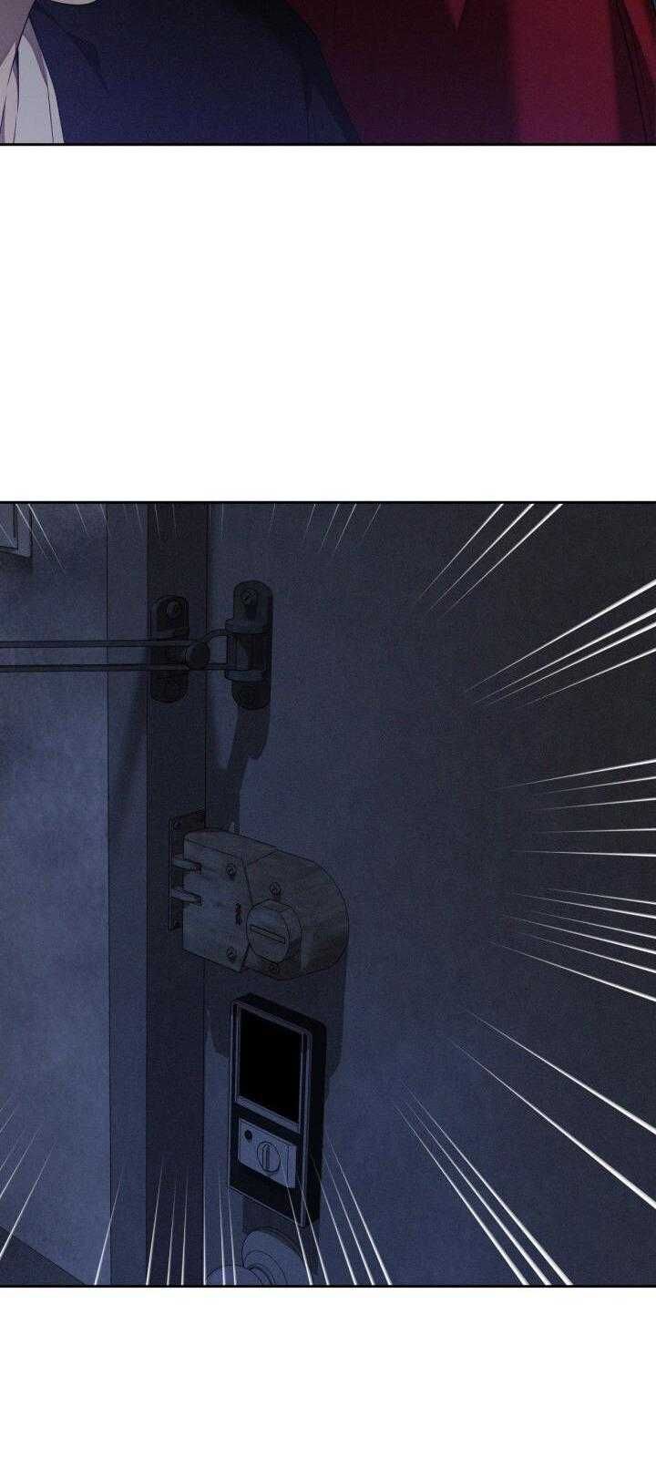 đọc truyện Critical Point Chương 53 ảnh 31 tại Thiên Thai Truyện