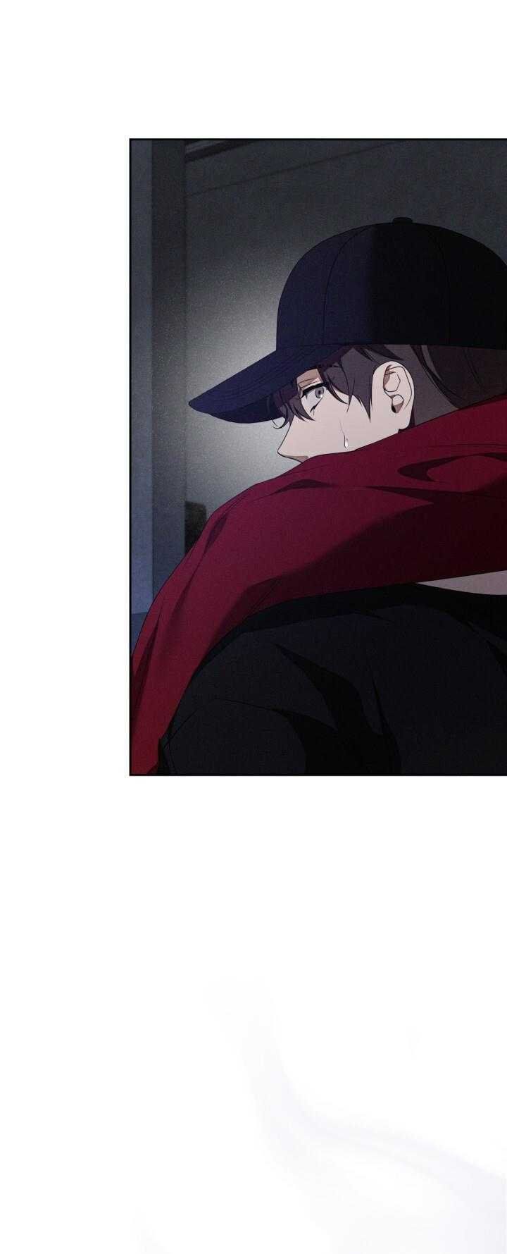 đọc truyện Critical Point Chương 53 ảnh 32 tại Thiên Thai Truyện