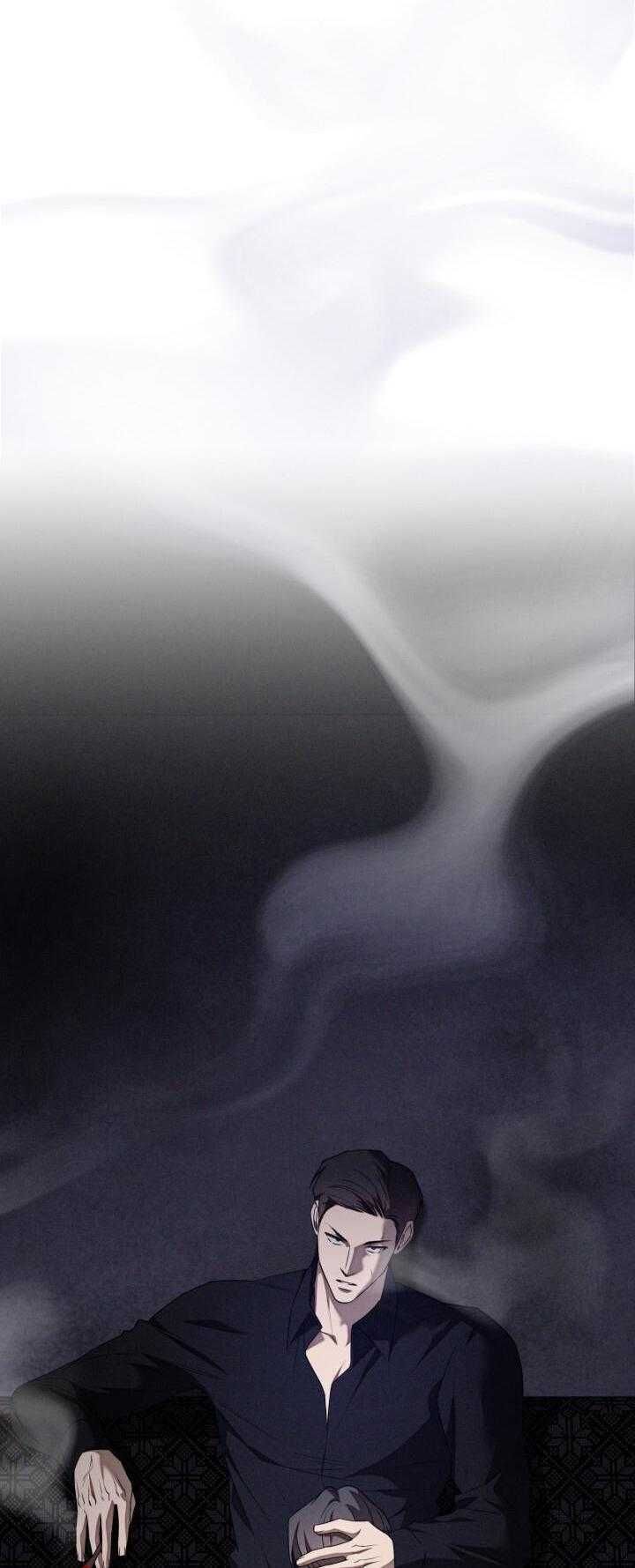 đọc truyện Critical Point Chương 53 ảnh 33 tại Thiên Thai Truyện