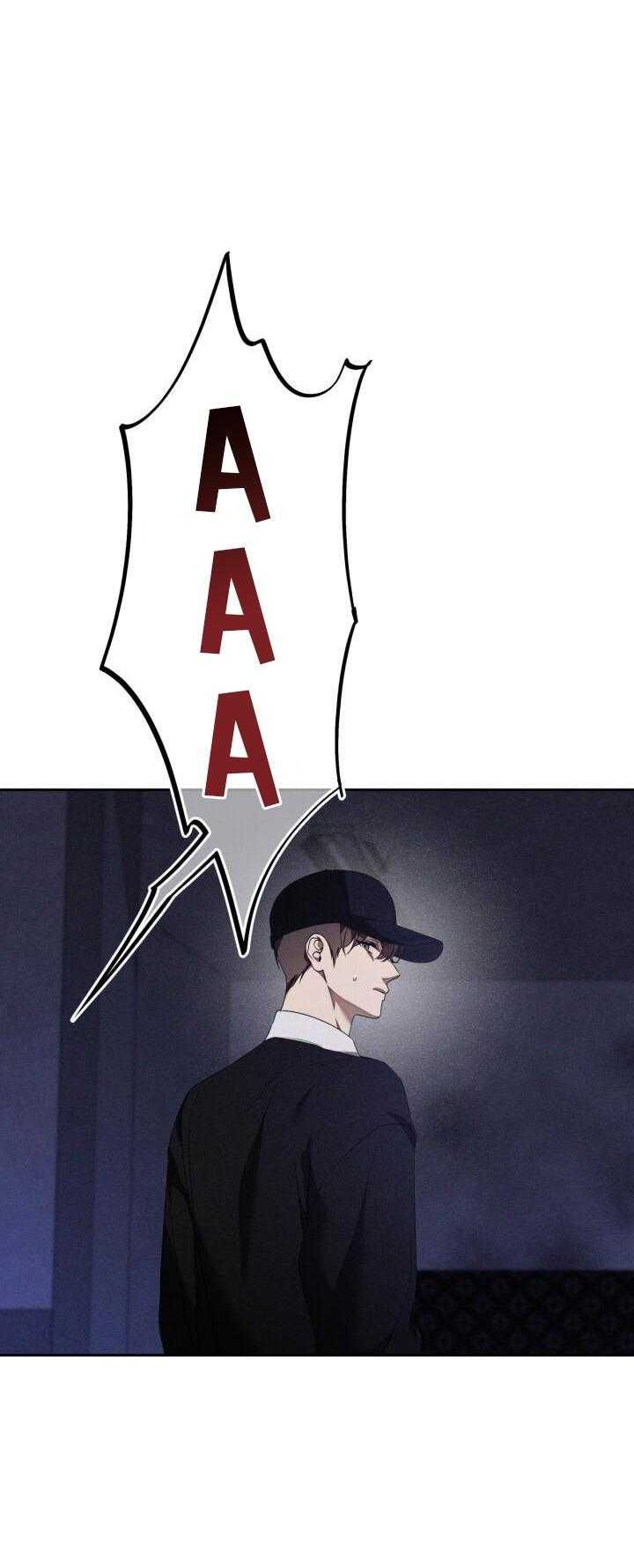 đọc truyện Critical Point Chương 53 ảnh 36 tại Thiên Thai Truyện