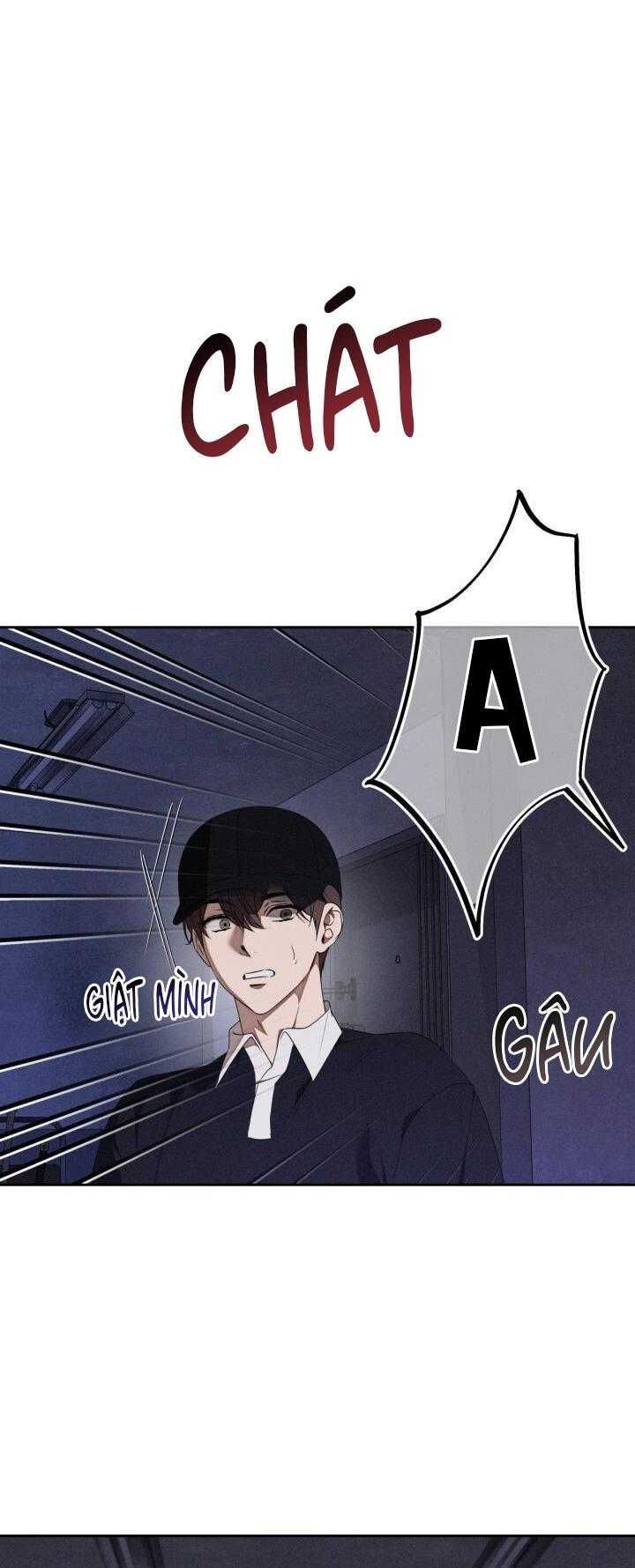 đọc truyện Critical Point Chương 53 ảnh 39 tại Thiên Thai Truyện