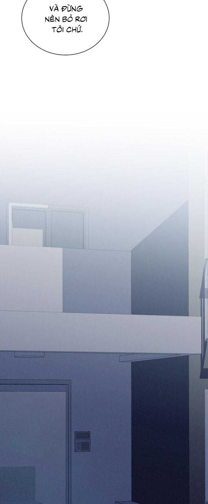 đọc truyện Critical Point Chương 53 ảnh 6 tại Thiên Thai Truyện