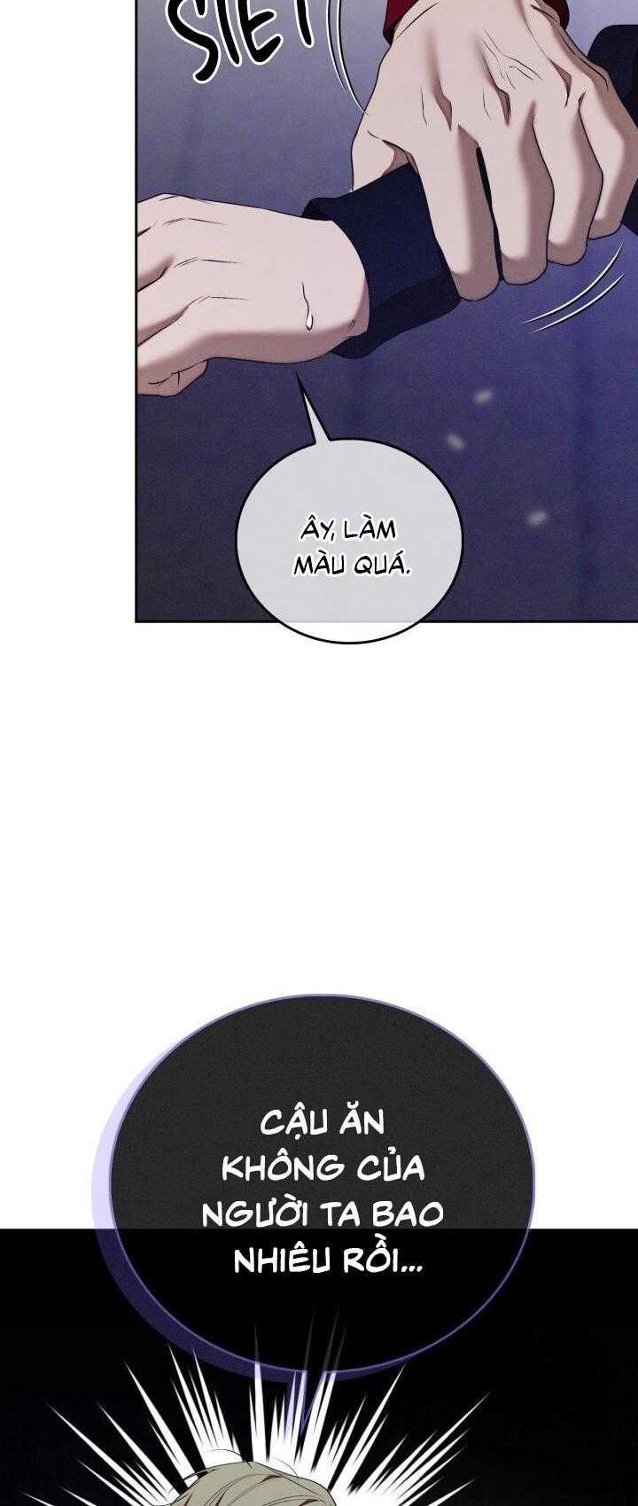 đọc truyện Critical Point Chương 53 ảnh 44 tại Thiên Thai Truyện