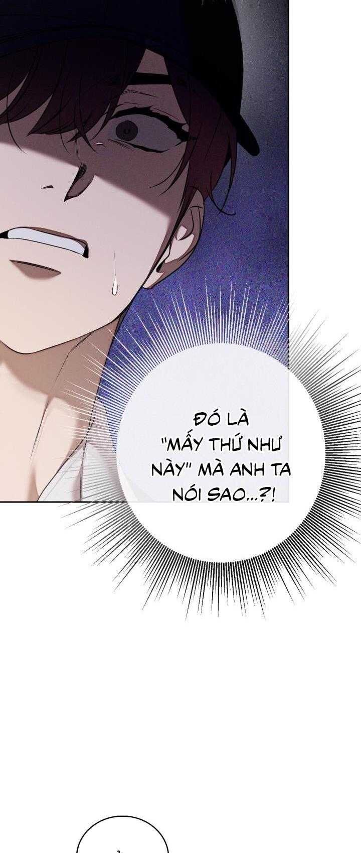 đọc truyện Critical Point Chương 53 ảnh 46 tại Thiên Thai Truyện