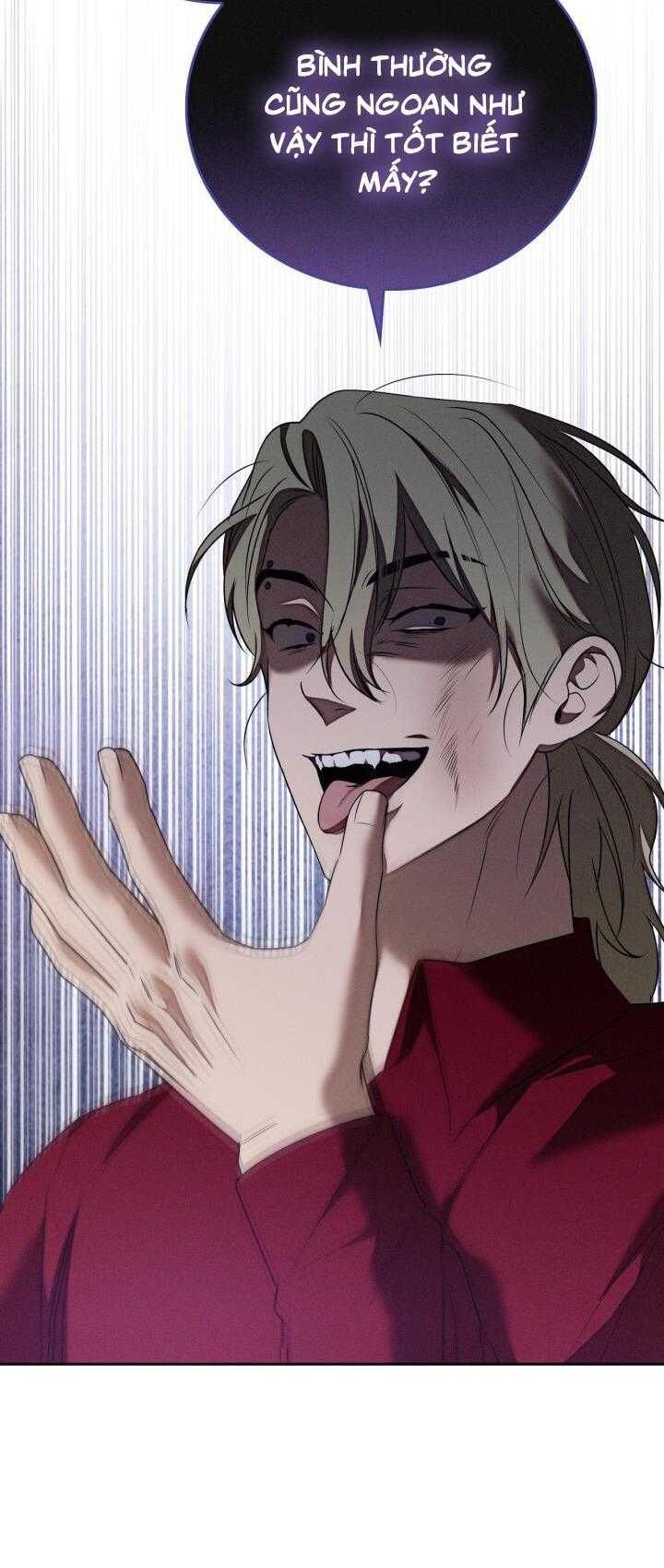 đọc truyện Critical Point Chương 53 ảnh 48 tại Thiên Thai Truyện