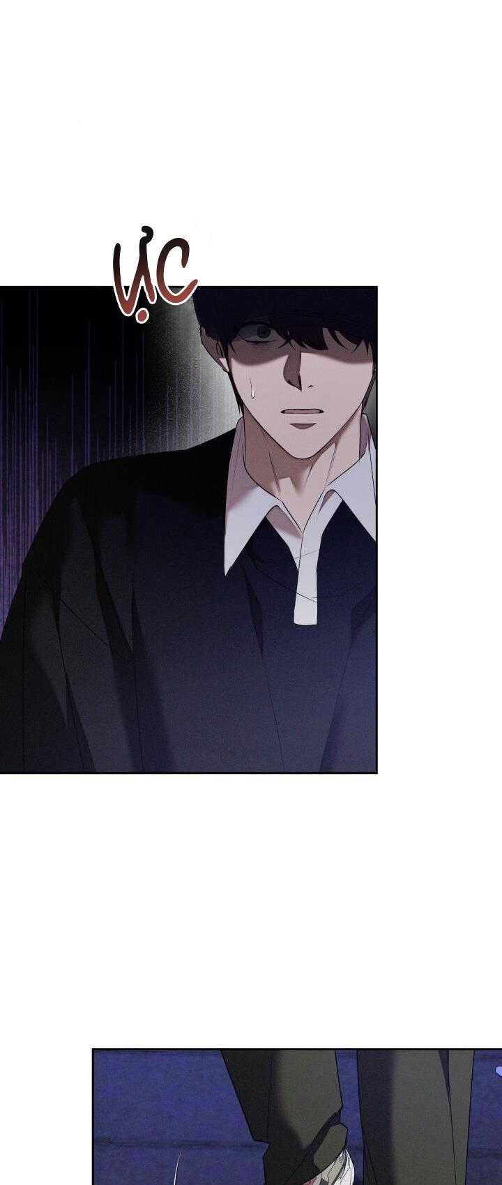 đọc truyện Critical Point Chương 53 ảnh 49 tại Thiên Thai Truyện