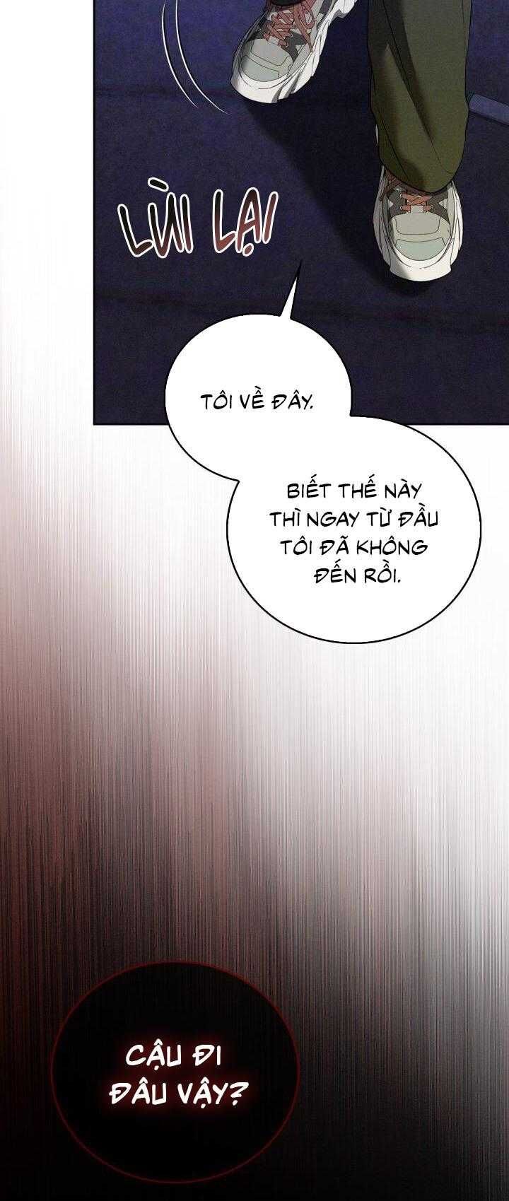 đọc truyện Critical Point Chương 53 ảnh 50 tại Thiên Thai Truyện