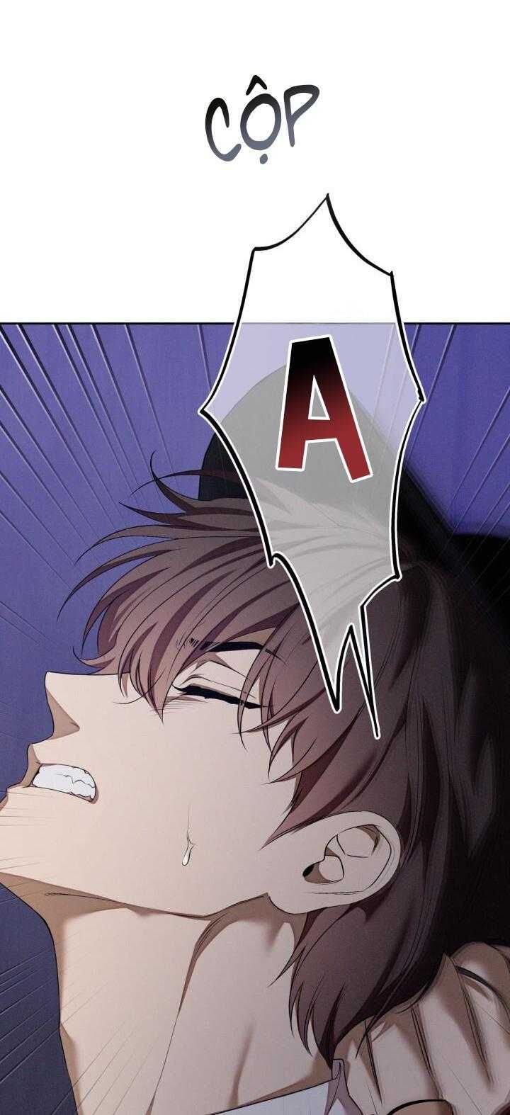 đọc truyện Critical Point Chương 53 ảnh 53 tại Thiên Thai Truyện