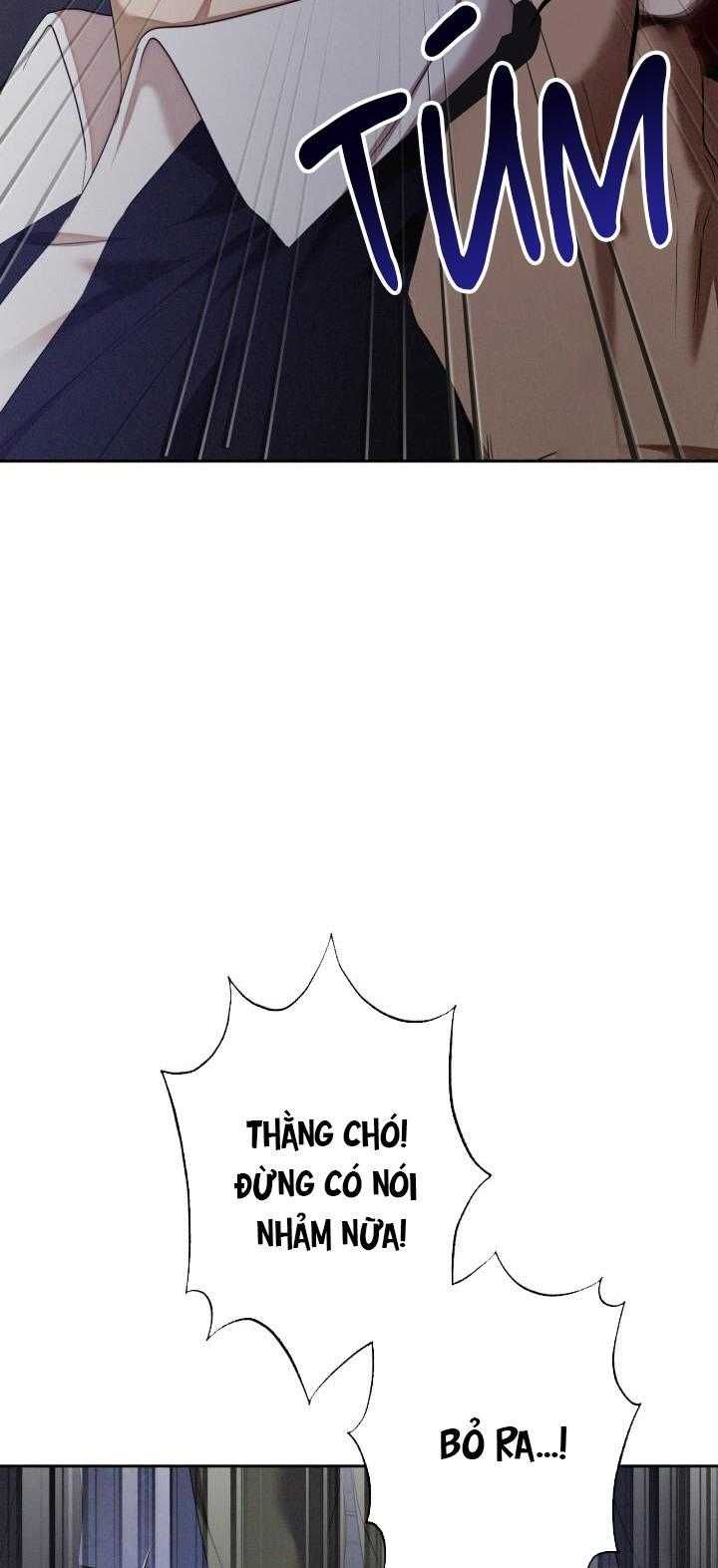 đọc truyện Critical Point Chương 53 ảnh 54 tại Thiên Thai Truyện