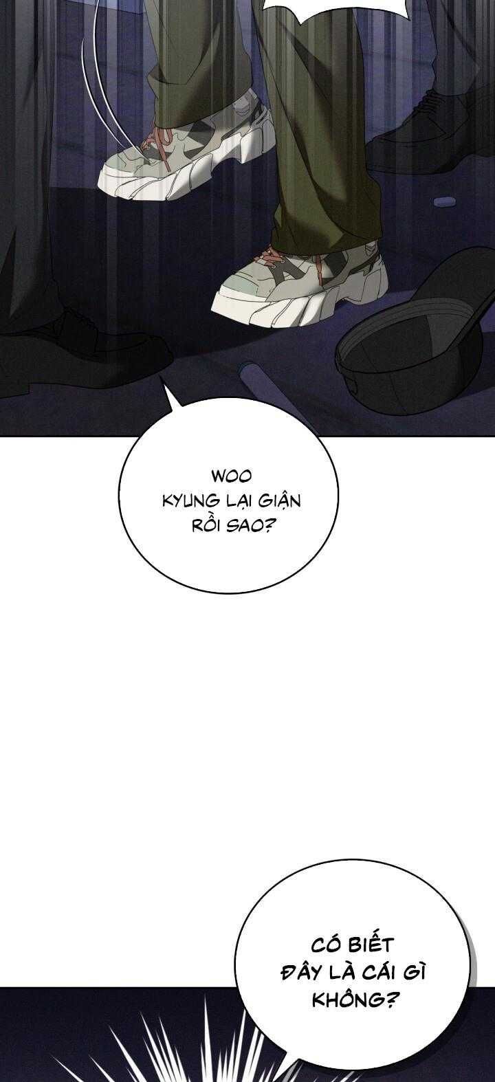 đọc truyện Critical Point Chương 53 ảnh 55 tại Thiên Thai Truyện