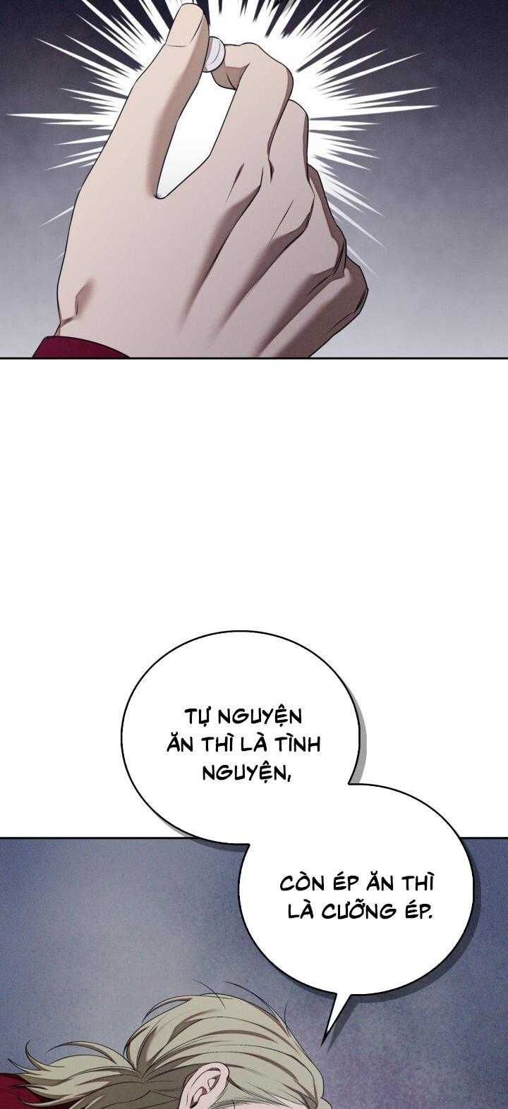 đọc truyện Critical Point Chương 53 ảnh 56 tại Thiên Thai Truyện