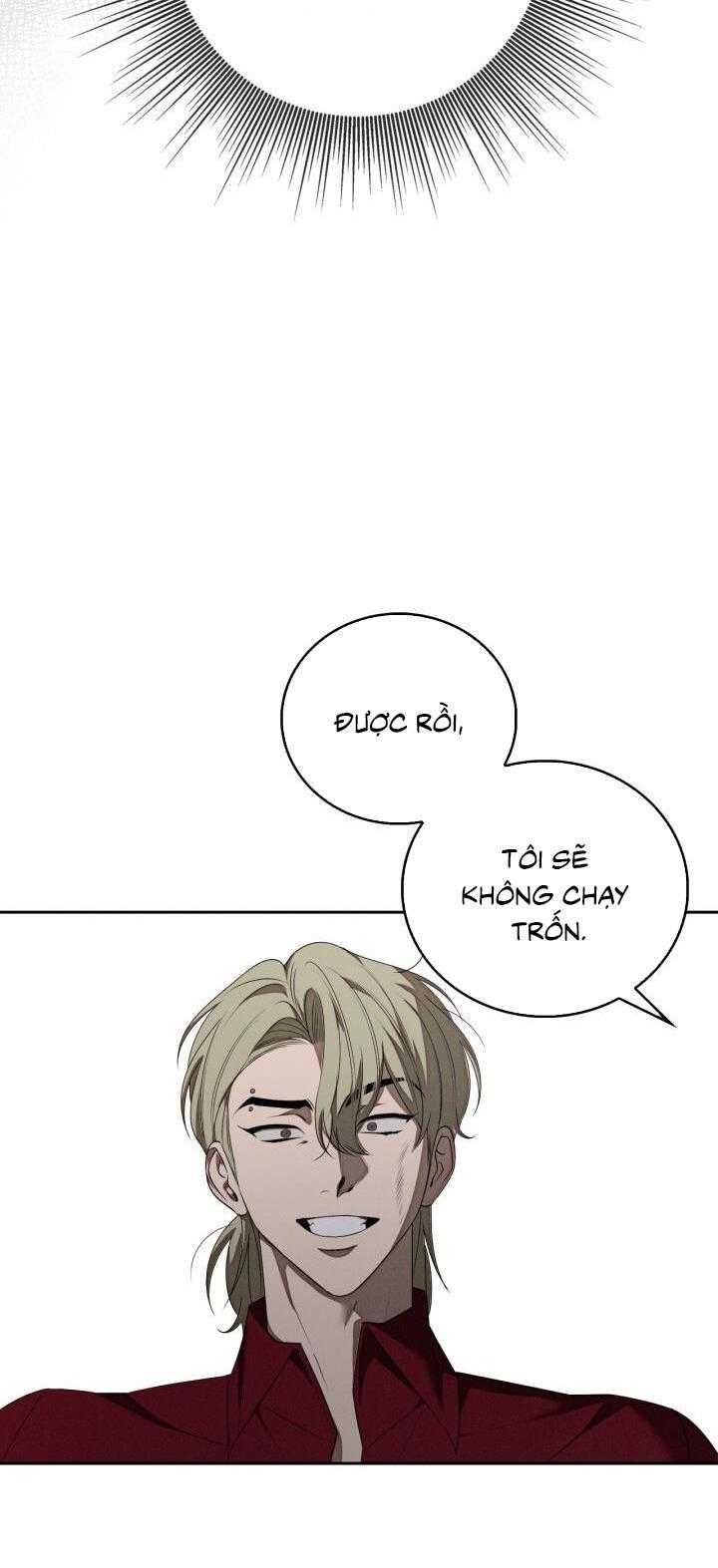 đọc truyện Critical Point Chương 53 ảnh 59 tại Thiên Thai Truyện