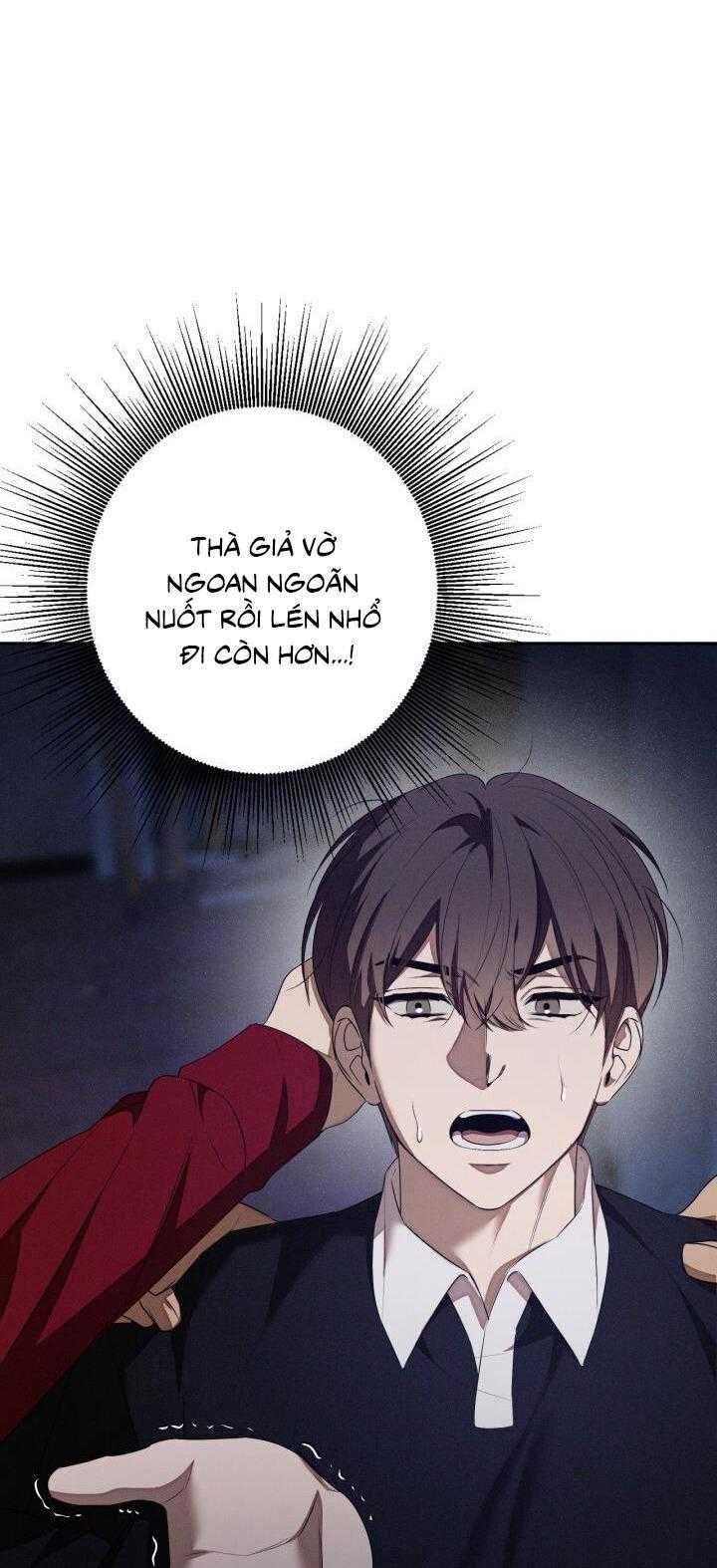 đọc truyện Critical Point Chương 53 ảnh 60 tại Thiên Thai Truyện