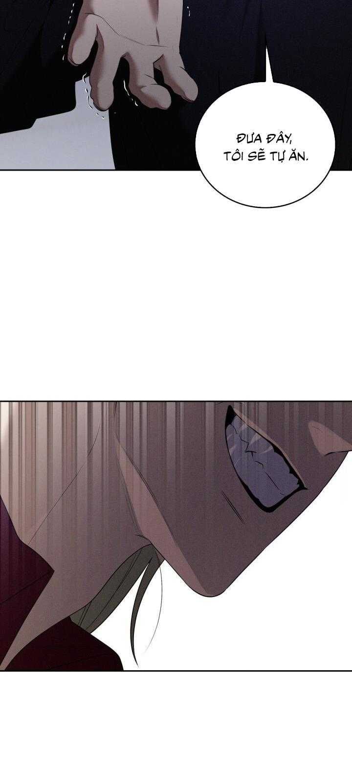 đọc truyện Critical Point Chương 53 ảnh 61 tại Thiên Thai Truyện