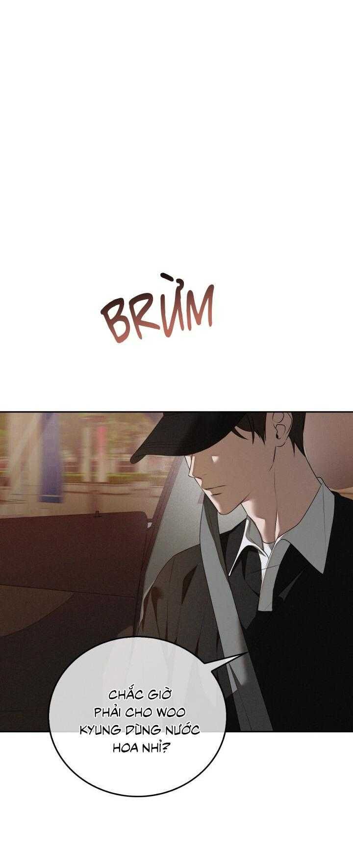 đọc truyện Critical Point Chương 53 ảnh 8 tại Thiên Thai Truyện