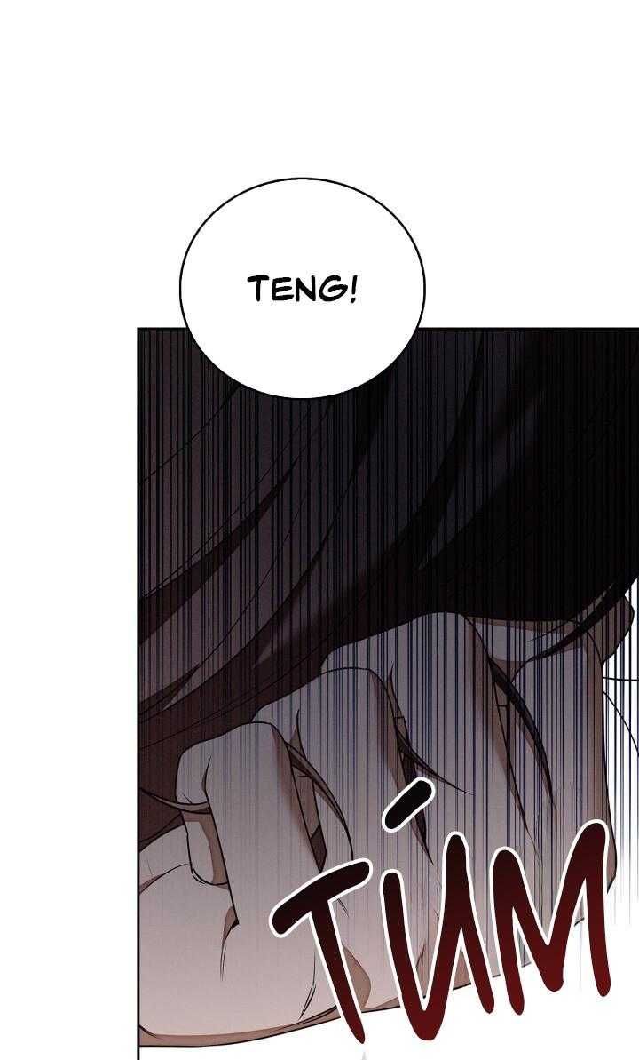 đọc truyện Critical Point Chương 53 ảnh 62 tại Thiên Thai Truyện