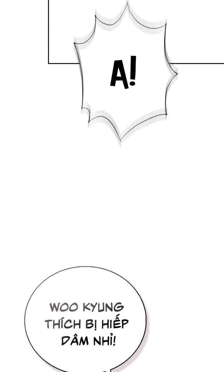 đọc truyện Critical Point Chương 53 ảnh 63 tại Thiên Thai Truyện